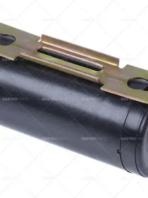 kapacita startovacího kondenzátoru 125µf 330V Dokud Zásoby Vydrží