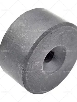 Magnet ID o 5,3mm AD o 31 mm H 15 mm Sleva