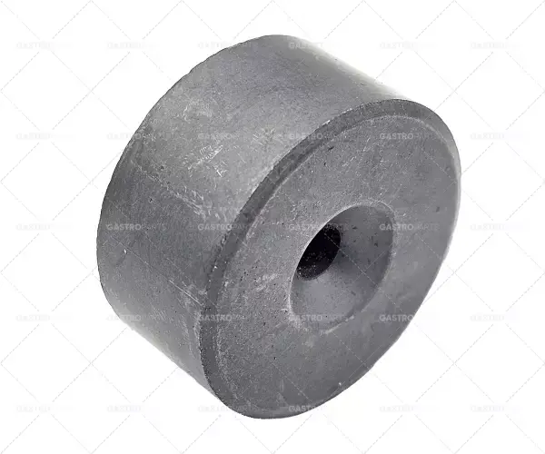 Magnet ID o 5,3mm AD o 31 mm H 15 mm Sleva