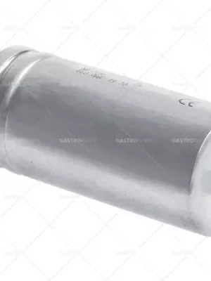 Výhodná Nabídka kapacita provozního kondenzátoru 12,5µF 450V tolerance 5% 60Hz