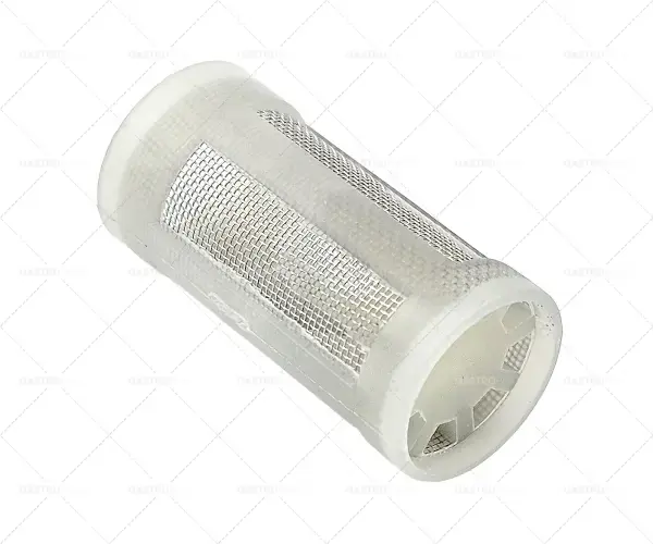 sítko ø 11mm H 24mm vhodné pro přívodní filtr Meiko 3/4" Nová Kolekce