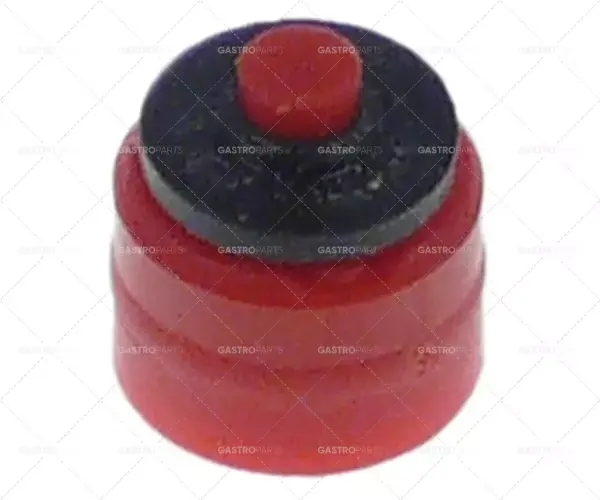 redukce pro elektromagnetický ventil ø 8,2mm Zlevněný