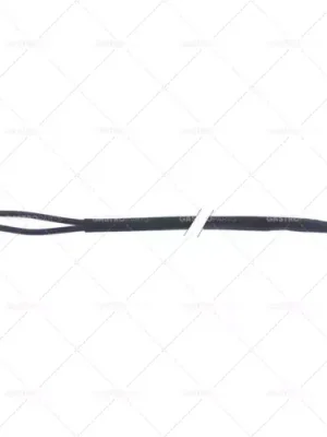 Novinka teplotní čidlo ntc 900kohm vodič pvc