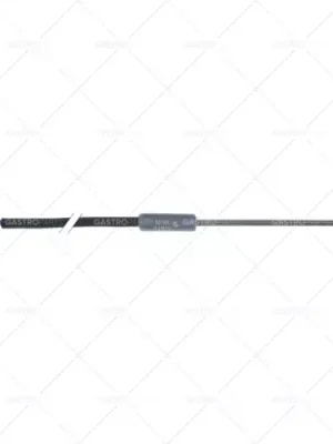Akční Nabídka teplotní sonda pt1000 součástky kávovaru sonda d 102 mm sonda ø 3 mm 2pólová