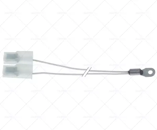 teplotní čidlo ntc drát pvc Cenový Hit