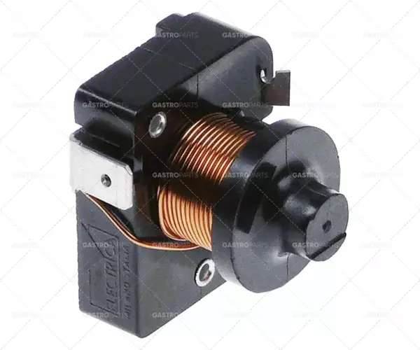 relé mtrp0026 250VAC 8A 1no Super Cena