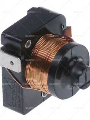 Cenově Výhodný relé mtrp0017 250V 8a