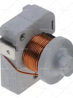 mtrp3920 743 250V 8A relé Hit Sezóny