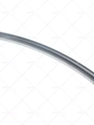 Must-Have rukojeť tyč D 590 mm H 60 mm trubka ø 30 mm nerezová ocel