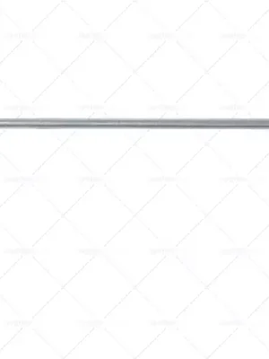 Koupit Online hladinová elektroda 1/8" celková délka 230mm sonda L 225mm připojení kulový konektor ø 6mm