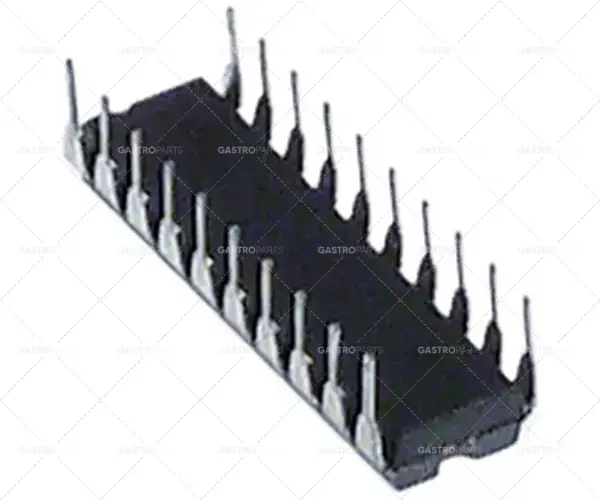 kód eprom 225034 Top Prodej