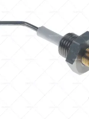 1/4" hladinová elektroda Nakupujte Hned