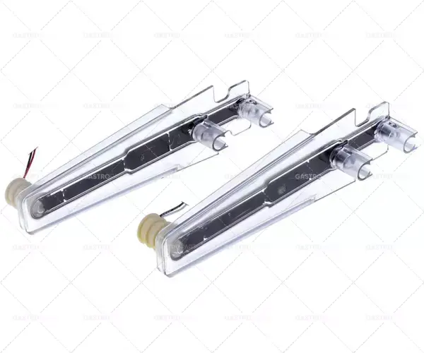 fotoelektrický senzor Výhodná Nabídka