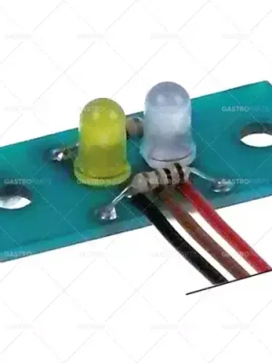 Top Prodej řídicí deska chladničky s displejem délka kabelu 1500mm