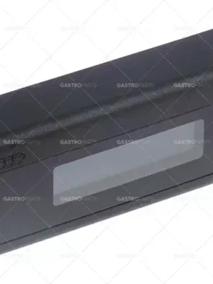 Originální displej D 117mm Š 44mm vhodný pro MEGA, 6-10, NEW ELEGANCE