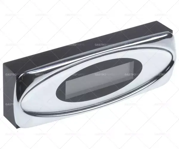 Výhodná Nabídka displej d 135 mm š 44 mm