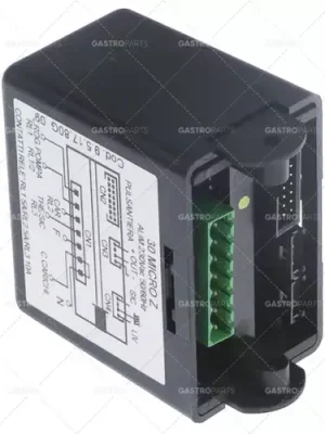 Cenová Bomba Regulátor hladiny vody typ rl30 micro z 230VAC 50/60Hz