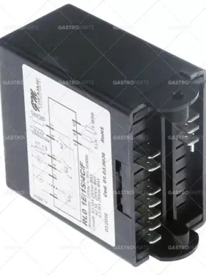 regulátor hladiny 230 VAC 50/60 Hz 10/5/16 a Nízká Cena