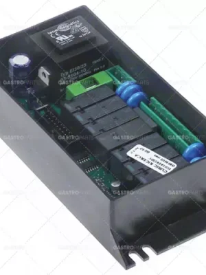 Board L 162mm B 74mm 12V typ napájení 230V ECO2VR220V Výhodná Nabídka