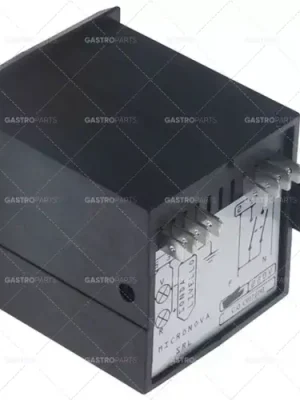 regulátor hladiny vody 220V Značkový