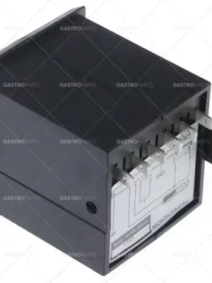 Aktuální regulátor hladiny 220V připojení vnější faston 6,3mm typ C020