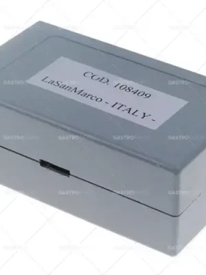 Elektronika pro kávové 230V Rychlé Dodání