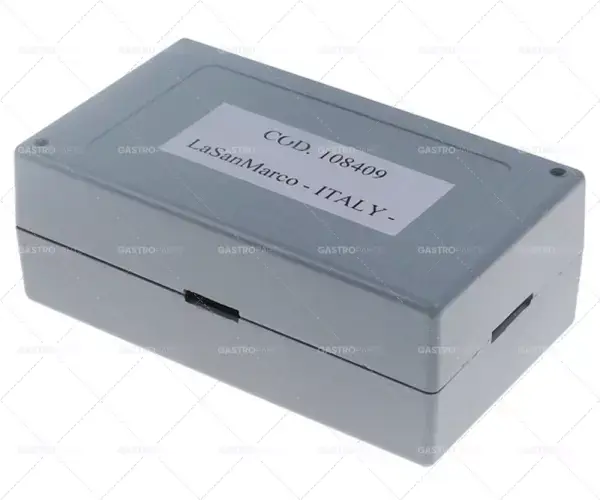 Elektronika pro kávové 230V Rychlé Dodání