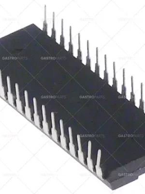 EPROM typ CP-A pro mlýnek na kávu KÓD 09001278 Kup Teď