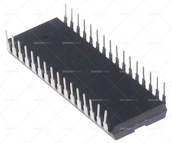 EPROM typ CP-A pro mlýnek na kávu KÓD 09001278 Kup Teď