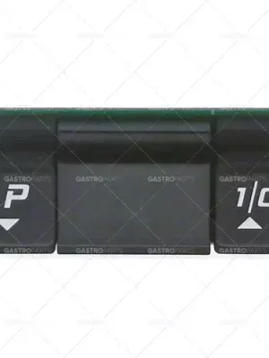 displej pro kávovar d 74 mm š 26 mm vhodný pro model Sanremo verona Top Prodej