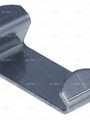 pružina pro mřížku z lávových kamenů Nová Kolekce