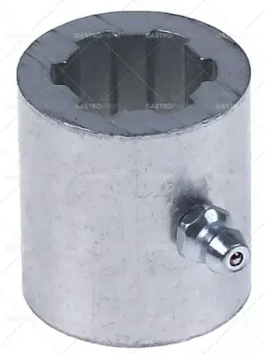Omezená Nabídka průměr spojky. 1 Průměr 19 mm 2 32 mm v 35 mm
