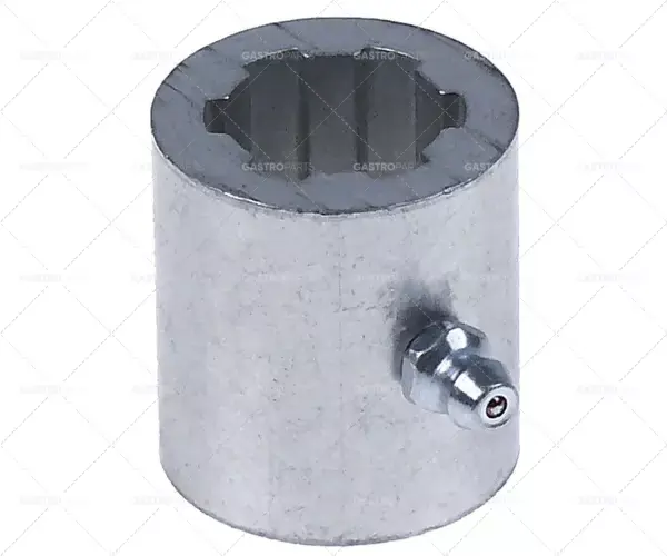 Omezená Nabídka průměr spojky. 1 Průměr 19 mm 2 32 mm v 35 mm
