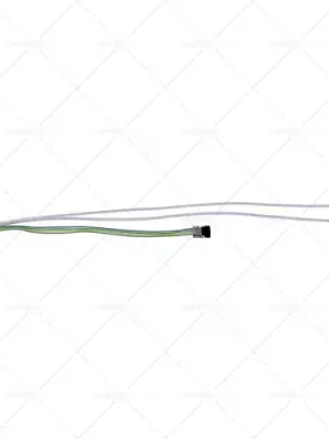 kabelový svazek 4pólový L 500mm Časově Omezené