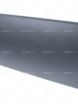 Dveře výrobník ledu B 600 mm H 260 mm Tloušťka 24 mm Nejlepší Cena