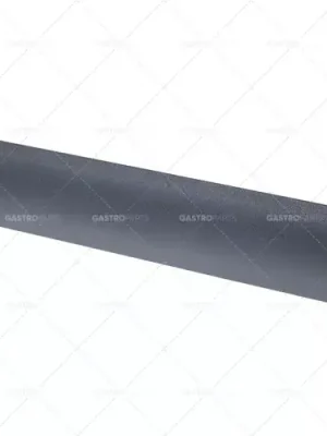 Přímo Od Výrobce čelní panel pro výrobník ledu d 385 mm š 35 mm v 62 mm plast