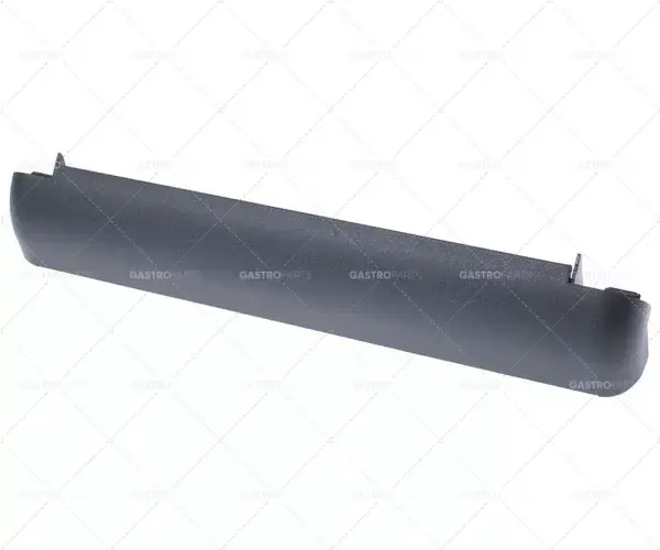 Přímo Od Výrobce čelní panel pro výrobník ledu d 385 mm š 35 mm v 62 mm plast
