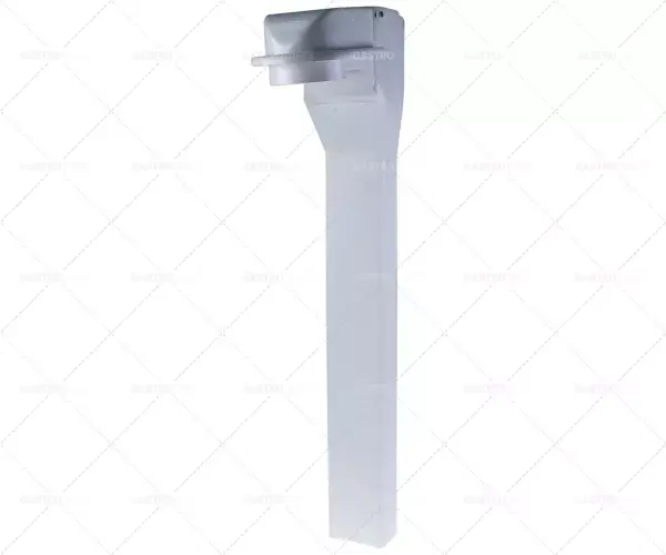Sada odtokových žlabů df 785 mm š 90 mm v 60 mm Časově Omezené