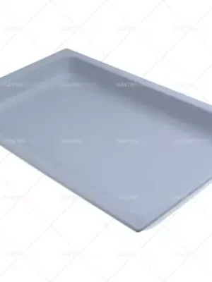 odpařovací vanička 520 mm široká 320 mm vysoká 50 mm Omezená Nabídka