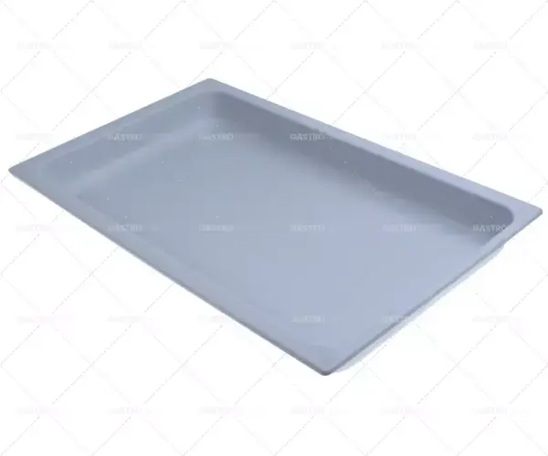 odpařovací vanička 520 mm široká 320 mm vysoká 50 mm Omezená Nabídka