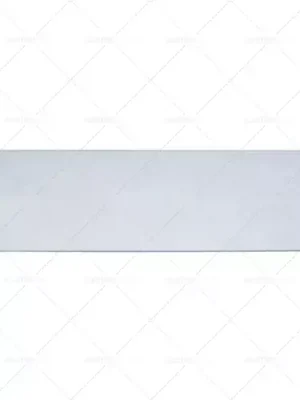 šířka dveří 550 mm v.s. 166 mm gr. 3 mm Ověřený