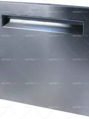 čelo zásuvky s těsněním šířka 440mm výška 428mm tl. 40mm Top Prodej