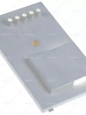 Hit Sezóny víko desky d 180 mm š 110 mm v 9 mm
