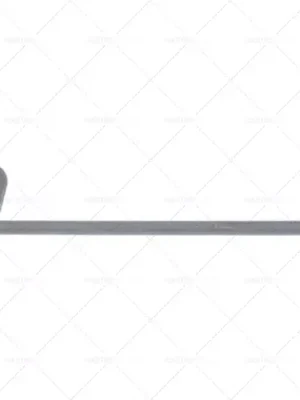 délka pružiny 80 mm průměr drátu 2 mm Pouze Dnes