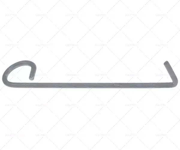 délka pružiny 80 mm průměr drátu 2 mm Pouze Dnes