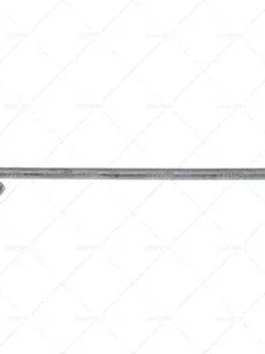 Jarní L2 80mm EP přední tloušťka drátu 2 mm o DL 30-40 jednotka 1 položky Expresní Doručení