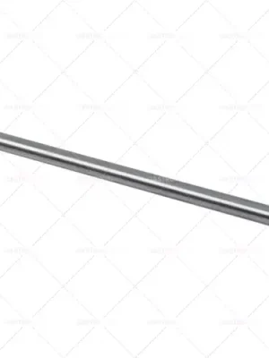 Top Prodej tyč zámku dveří o 10 mm 235 mm