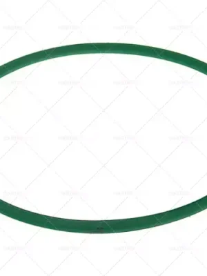 Kruhový řemen 8mm o L 933mm nad EP Horká Nabídka