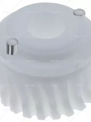 Časově Omezené Pastorek o 47 mm H 33 mm EP zpět