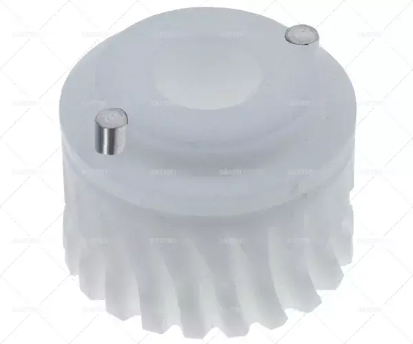 Časově Omezené Pastorek o 47 mm H 33 mm EP zpět
